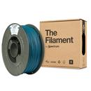 Filament "The Filament" PETG CF 1.75mm BLUE 1kg