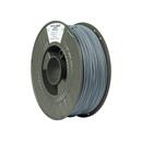 Filament "The Filament" PETG CF 1.75mm GREY 1kg