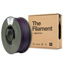 Filament "The Filament" PETG CF 1.75mm PURPLE 1kg