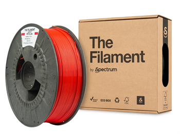 Filament Spectrum Premium PET-G 1.75mm BEIGE 1kg