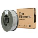 Filament "The Filament" PLA 1.75mm CLOUD GREY 1kg