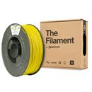 Filament "The Filament" PLA 1.75mm SORBET YELLOW 1kg