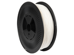 Filament "The Filament" PLA 1.75mm TRAFFIC WHITE 5kg