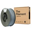 Filament "The Filament" PLA CF 1.75mm GREY 1kg