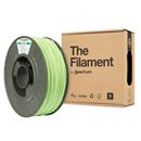 Filament "The Filament" PLA HS 1.75mm ENERGY GREEN 1kg