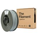 Filament "The Filament" PLA HS 1.75mm MIRAGE GREY 1kg