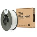 Filament "The Filament" PLA HS 1.75mm TRAFFIC WHITE 1kg