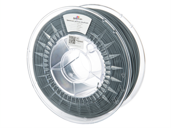 Filament Spectrum Premium PLA 1.75mm CARRIBEAN BLUE 1kg