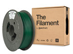 Filament "The Filament" PLA Matte 1.75mm JUNGLE GREEN 1kg
