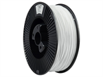 Filament "The Filament" PLA Matte 1.75mm SNOW WHITE  3kg