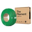 Filament "The Filament" ReFill PETG 1.75mm CIRCUIT GREEN 1kg