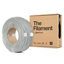 Filament "The Filament" ReFill PETG 1.75mm CLOUD GREY 1kg