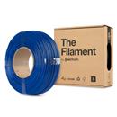 Filament "The Filament" ReFill PETG 1.75mm PERFORMANCE BLUE 1kg