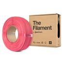 Filament "The Filament" ReFill PETG 1.75mm STRAWBERRY PINK 1kg