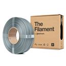 Filament "The Filament" ReFill PETG CF 1.75mm GREY 1kg