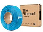 Filament "The Filament" ReFill PETG Lite 1.75mm GREY 1kg