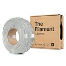 Filament "The Filament" ReFill PLA 1.75mm CLOUD GREY 1kg