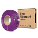 Filament "The Filament" ReFill PLA 1.75mm PLASMA PURPLE 1kg