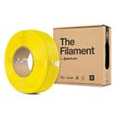 Filament "The Filament" ReFill PLA 1.75mm SORBET YELLOW 1kg