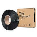 Filament "The Filament" ReFill PLA CF 1.75mm BLACK 1kg