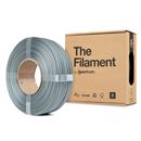 Filament "The Filament" ReFill PLA CF 1.75mm GREY 1kg