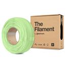 Filament "The Filament" ReFill PLA HS 1.75mm ENERGY GREEN 1kg