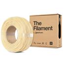 Filament "The Filament" ReFill PLA HS 1.75mm GRID BEIGE 1kg