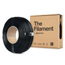 Filament "The Filament" ReFill PLA HS 1.75mm MIDNIGHT BLACK 1kg