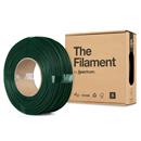 Filament "The Filament" ReFill PLA HS 1.75mm MOSS GREEN 1kg