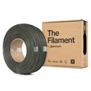 Filament "The Filament" ReFill PLA HS 1.75mm MOSS GREY 1kg