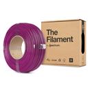 Filament "The Filament" ReFill PLA HS 1.75mm QUANTUM PURPLE 1kg