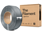 Filament "The Filament" ReFill PLA Lite 1.75mm BLACK 1kg