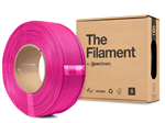 Filament "The Filament" ReFill PLA Lite 1.75mm GREY 1kg