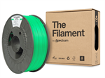 Filament "The Filament" TPU-87A 1.75mm GREEN 1kg