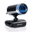 Kamera A4Tech PK-910H, 1080p, s mikrofonem, USB