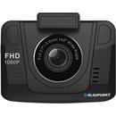 Kamera do auta BLAUPUNKT DVR BP 3.0 FHD GPS
