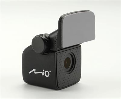 Kamera do auta MIO MiVue A30, přídavná pro kamery MiVue