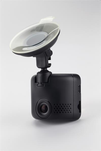 Kamera do auta MIO MiVue C330, LCD 2,0"
