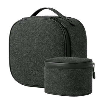 Kiwi design Carry Bag