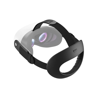 Kiwi design K4 Flex Comfort lite Head Strap