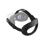 Kiwi design K4 Flex Comfort lite Head Strap