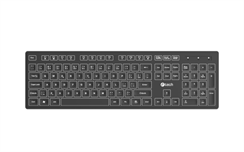 KB-201-BL