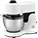 Kuchyňské roboty