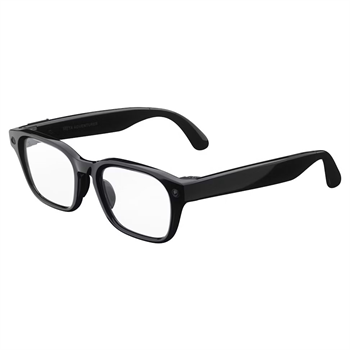 Meta Adventurer, Classic Black/Clear to Grey Transitions