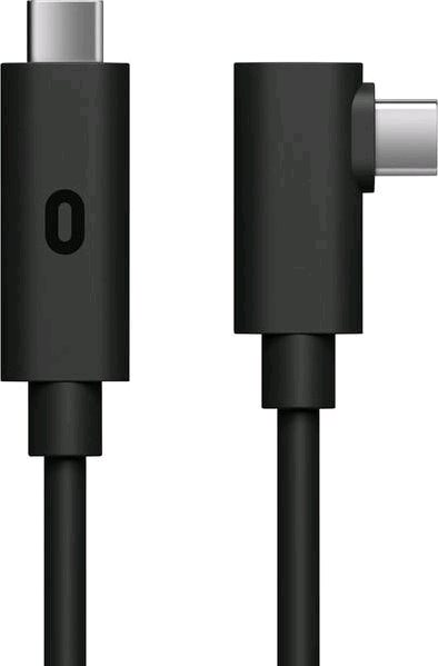 Meta Link Cable 5m, Quest 2/ Quest 3/ Quest 3S