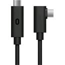Meta Link Cable 5m, Quest 2/ Quest 3/ Quest 3S