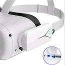 Meta Quest 3 Elite Strap s baterií