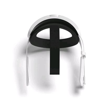 Meta Quest 3 Elite Strap