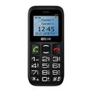 Mobilní telefon MAXCOM Comfort MM426, CZ lokalizace