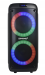 Party reproduktor PRIME3 BLAST APS51